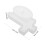 1 Set Silikonform Für Gips, Harz, , , Basteln 2
