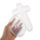 1 Set Silikonform Für Gips, Harz, , , Basteln 4
