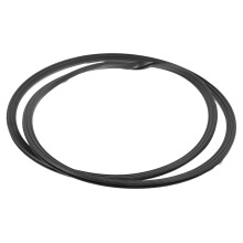 Salon Schutzgummi Ring Für Holzböden Hydraulikstuhl Basis