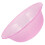 Face Washing Basin For Kitchen And Bathroom Use 1