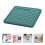 Rotierende Papierschneidematte Scrapbooking Schneidematten 10
