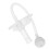 Weighted Sippy Cup Set Für Weitmund Babyflasche 1