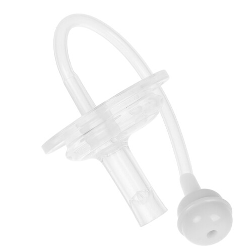 Weighted Sippy Cup Set Für Weitmund Babyflasche