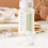 Weighted Sippy Cup Set Für Weitmund Babyflasche 5
