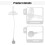 Weighted Sippy Cup Set Für Weitmund Babyflasche 7