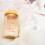 Weighted Sippy Cup Set Für Weitmund Babyflasche 4