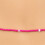Correntes Para Com Praia De Biquíni Femininas 7