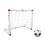 Indoor Fußballtor Für Kleinkinder 1