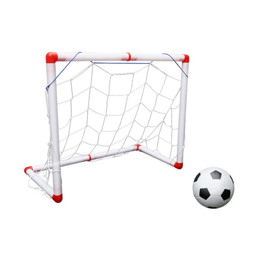 Indoor Fußballtor Für Kleinkinder