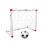 Indoor Fußballtor Für Kleinkinder 7