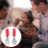 1 set, 2- . Baby-Trainingsgeschirr mit Gabel 5