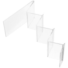 Handtaschen Organizer Mit Für Golf Baseball