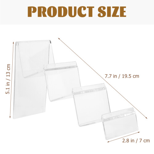 Handtaschen Organizer Mit Für Golf Baseball 1