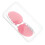 1 set, 2- . Baby-Trainingsgeschirr mit Gabel 16