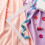 en forma de l plástico precisión para y dibujo 4