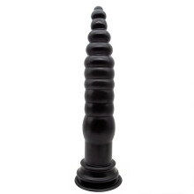 Anal Plug Expander Silicone Wearable G-Spot Dildo Prostate Massager For Women And Unisex Thrusting Toys