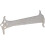 fietsketting slijtage indicator draagbare kettingmeter tool 1