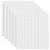 600 doppelseitige acryl klebepunkte transparent leicht entfernbar 7