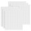 600 doppelseitige acryl klebepunkte transparent leicht entfernbar 8