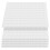 600 doppelseitige acryl klebepunkte transparent leicht entfernbar 4