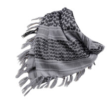 1St Unisex Schal Arabischer Halstuch Palästina