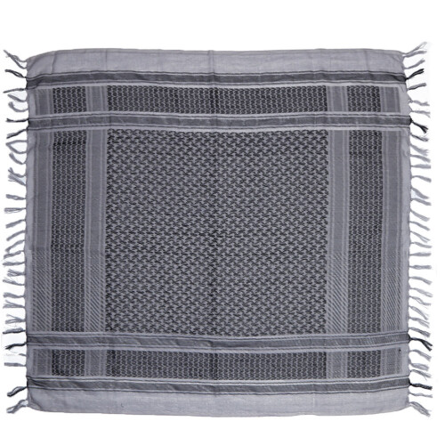 1St Unisex Schal Arabischer Halstuch Palästina 1