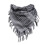 1St Unisex Schal Arabischer Halstuch Palästina 5
