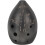ocarina de 8 para principiantes y 3