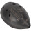 ocarina de 8 para principiantes y 9