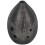 ocarina de 8 para principiantes y 5