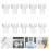 10 Unidades Accesorios Para Extractor De Manual 6