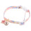 Collar Ajustable Para Con Colgante De Y 6