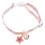 Collar Ajustable Para Con Colgante De Y 4