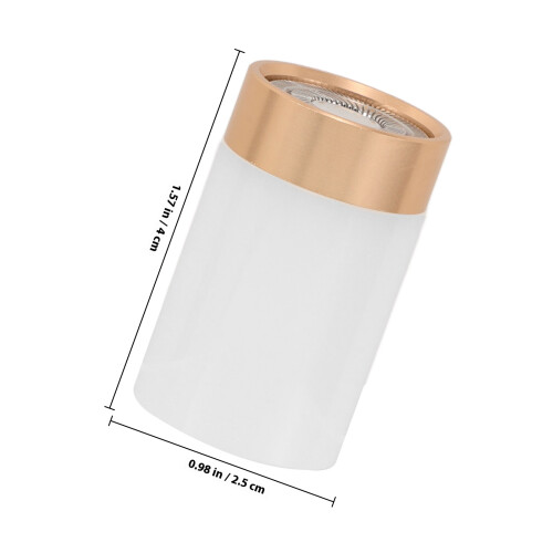En Plastique Bouchon De Remplacement Pour Épée Jouet 1