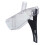 lame de scie avec diviseur 4-10 R pour forme R 11