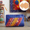 54 Pièces Patron De Piquage Multi Motifs Diy 2