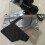 set borsa raccoglipolvere per 4