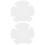 2 Pezzi Anticollisione per Cappello Baseball 7