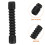 20 unid. 45x6 mm borracha para 7