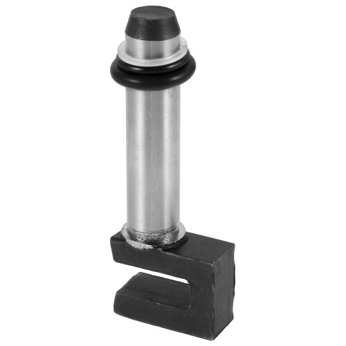 Jack Centrale 3 Tonnes Pour Vérin Horizontal Automobile Remorque