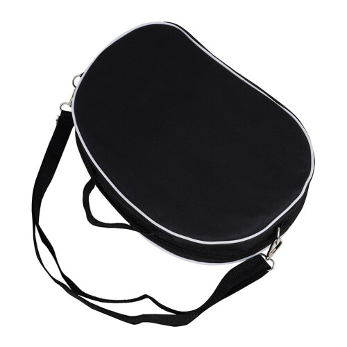 Sac En Tissu Oxford Pour À Cadre 1