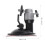 mini camera camcorder zuigbekerhouder voorruit statief ( ) 10