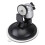 mini camera camcorder zuigbekerhouder voorruit statief ( ) 2