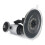 mini camera camcorder zuigbekerhouder voorruit statief ( ) 7