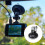 mini camera camcorder zuigbekerhouder voorruit statief ( ) 5
