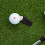 Golfball Stempel Markierwerkzeug Für Golf 6