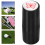 Golfball Stempel Markierwerkzeug Für Golf 10