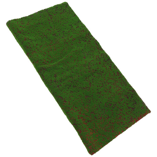 Plantas Artificiales De Para Decoración De Patio