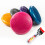 cojín inflable para y core, dolor espalda 5