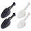 2 Pares De Estiradores Ajustables Para De Mujer 5